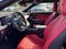 2027 Mercedes-Benz CLE CLE 300 4MATIC®