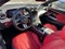 2027 Mercedes-Benz CLE CLE 300 4MATIC®