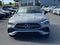 2027 Mercedes-Benz CLE CLE 300 4MATIC®