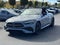 2027 Mercedes-Benz CLE CLE 300 4MATIC®