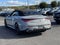 2027 Mercedes-Benz CLE CLE 300 4MATIC®