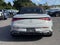 2027 Mercedes-Benz CLE CLE 300 4MATIC®