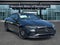 2026 Mercedes-Benz CLE CLE 300 4MATIC®