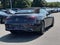2026 Mercedes-Benz CLE CLE 300 4MATIC®