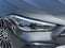 2026 Mercedes-Benz CLE CLE 300 4MATIC®