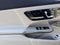 2026 Mercedes-Benz CLE CLE 300 4MATIC®
