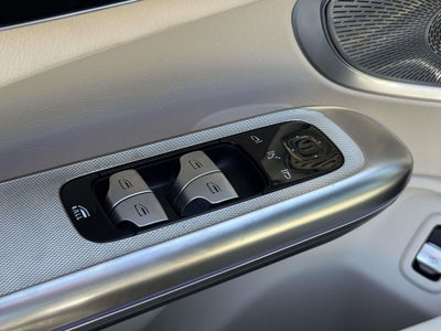 2026 Mercedes-Benz CLE CLE 300 4MATIC®