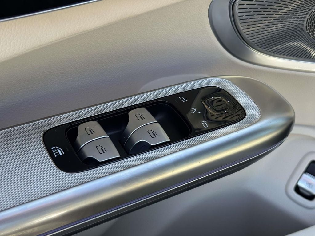2026 Mercedes-Benz CLE CLE 300 4MATIC®