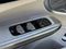 2026 Mercedes-Benz CLE CLE 300 4MATIC®
