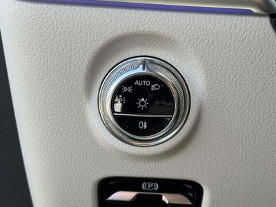 2026 Mercedes-Benz CLE CLE 300 4MATIC®
