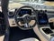 2026 Mercedes-Benz CLE CLE 300 4MATIC®