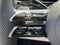 2026 Mercedes-Benz CLE CLE 300 4MATIC®
