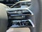2026 Mercedes-Benz CLE CLE 300 4MATIC®