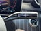 2026 Mercedes-Benz CLE CLE 300 4MATIC®