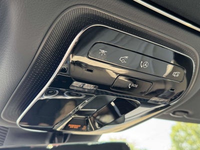 2026 Mercedes-Benz CLE CLE 300 4MATIC®