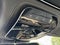 2026 Mercedes-Benz CLE CLE 300 4MATIC®