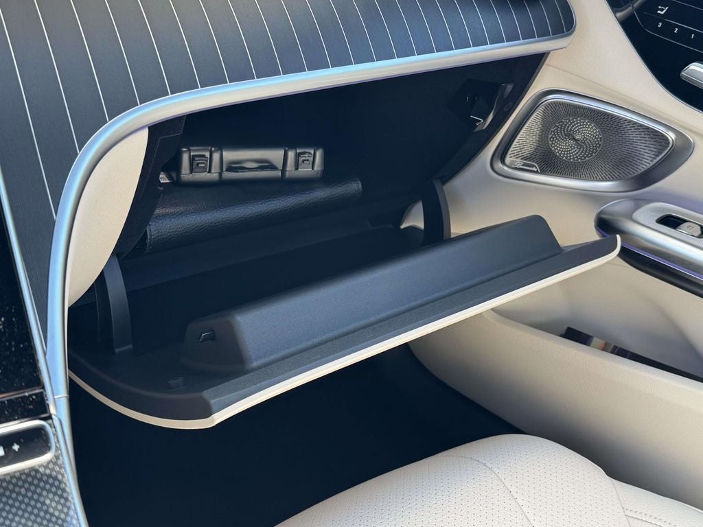 2026 Mercedes-Benz CLE CLE 300 4MATIC®