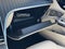 2026 Mercedes-Benz CLE CLE 300 4MATIC®