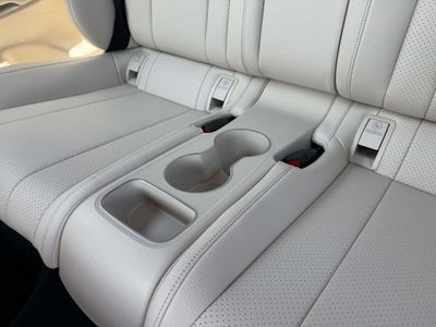 2026 Mercedes-Benz CLE CLE 300 4MATIC®