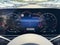 2026 Mercedes-Benz CLE CLE 300 4MATIC®