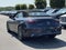 2026 Mercedes-Benz CLE CLE 300 4MATIC®
