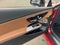 2024 Mercedes-Benz CLE CLE 450 4MATIC®