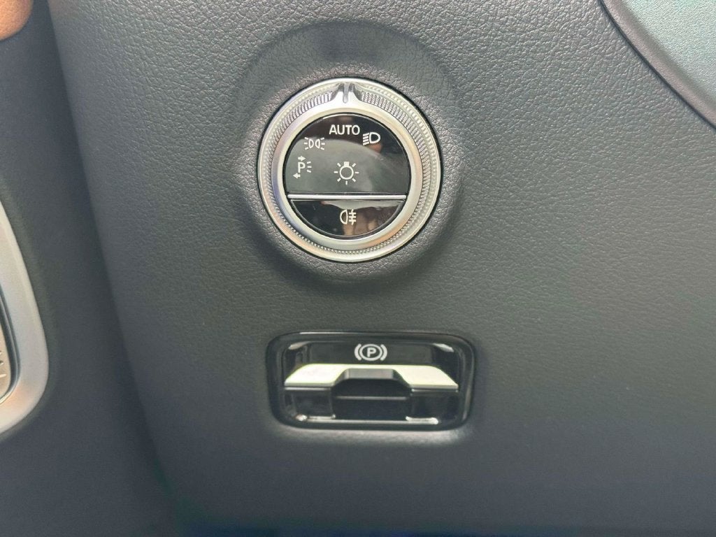 2024 Mercedes-Benz CLE CLE 450 4MATIC®