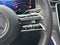 2024 Mercedes-Benz CLE CLE 450 4MATIC®