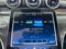 2024 Mercedes-Benz CLE CLE 450 4MATIC®