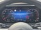2024 Mercedes-Benz CLE CLE 450 4MATIC®