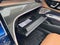 2024 Mercedes-Benz CLE CLE 450 4MATIC®