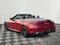 2024 Mercedes-Benz CLE CLE 450 4MATIC®