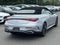 2026 Mercedes-Benz CLE CLE 450 4MATIC®