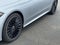 2026 Mercedes-Benz CLE CLE 450 4MATIC®