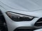 2026 Mercedes-Benz CLE CLE 450 4MATIC®