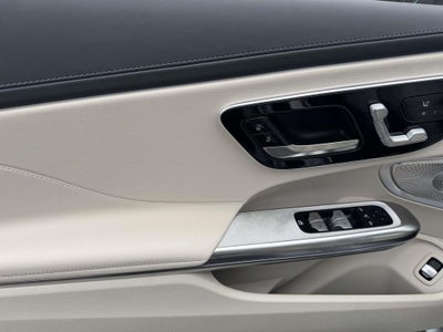 2026 Mercedes-Benz CLE CLE 450 4MATIC®