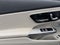 2026 Mercedes-Benz CLE CLE 450 4MATIC®
