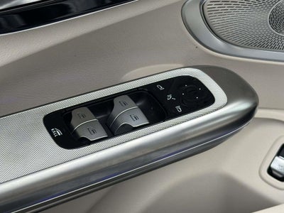 2026 Mercedes-Benz CLE CLE 450 4MATIC®