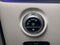 2026 Mercedes-Benz CLE CLE 450 4MATIC®