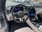 2026 Mercedes-Benz CLE CLE 450 4MATIC®