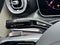 2026 Mercedes-Benz CLE CLE 450 4MATIC®