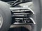 2026 Mercedes-Benz CLE CLE 450 4MATIC®