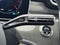 2026 Mercedes-Benz CLE CLE 450 4MATIC®