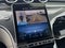 2026 Mercedes-Benz CLE CLE 450 4MATIC®