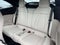2026 Mercedes-Benz CLE CLE 450 4MATIC®