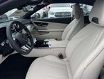 2026 Mercedes-Benz CLE CLE 450 4MATIC®