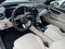 2026 Mercedes-Benz CLE CLE 450 4MATIC®