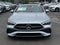 2026 Mercedes-Benz CLE CLE 450 4MATIC®