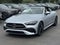 2026 Mercedes-Benz CLE CLE 450 4MATIC®