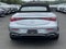2026 Mercedes-Benz CLE CLE 450 4MATIC®